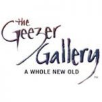 Geezer-Gallery_logo