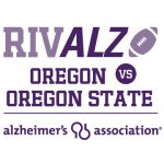 RivALZ-OregonVOregonState_logo