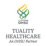 Tuality Healthcare_logo