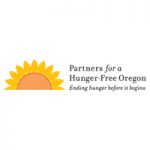 partners-for-a-hunger-free-oregon-logo