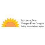 partners-for-a-hunger-free-oregon-logo