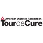 American-Diabetes-Association-Tour-de-Cure_logo