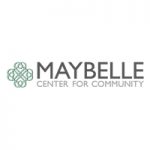 Maybelle Center for Community_Logo