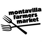 Montavilla farmers Market_Logo