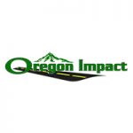 Oregon Impact_logo