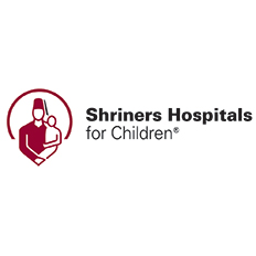 hospital shriners pcc learning based community