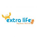 extra life logo_thumbnail