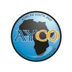 AYCO logo