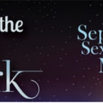 Sex in the Dark Logo