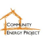 Community Energy Project Logo