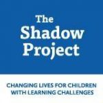 The Shadow Project logo