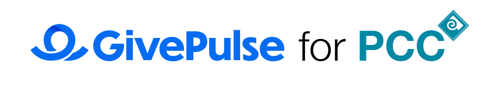 GivePulse for PCC