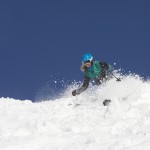 Ski and Snowboarding All Levels