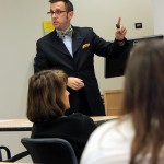 Fundraising Fundamentals