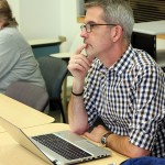 Fundraising Fundamentals