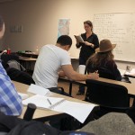 French Conversation: Level 1