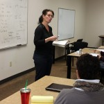 French Conversation: Level 1