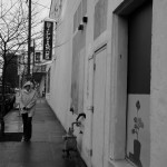 Dickinson photo