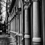 Holmes photo