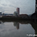 Quale photo