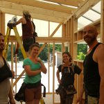 Lucky Penny Tiny House