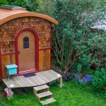 Lucky Penny Tiny House