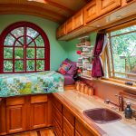 Lucky Penny Tiny House