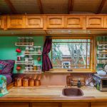 Lucky Penny Tiny House