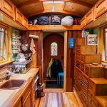 Lucky Penny Tiny House