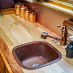 Lucky Penny Tiny House