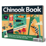 chinook book cover