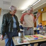 Melissa Thornburg-Rocha 2