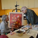 Melissa Thornburg-Rocha 3