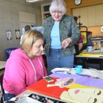 Melissa Thornburg-Rocha 4