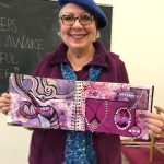 Melissa Thornburg-Rocha