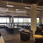 additional computers in the lab