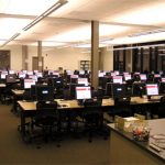 Cascade Lab