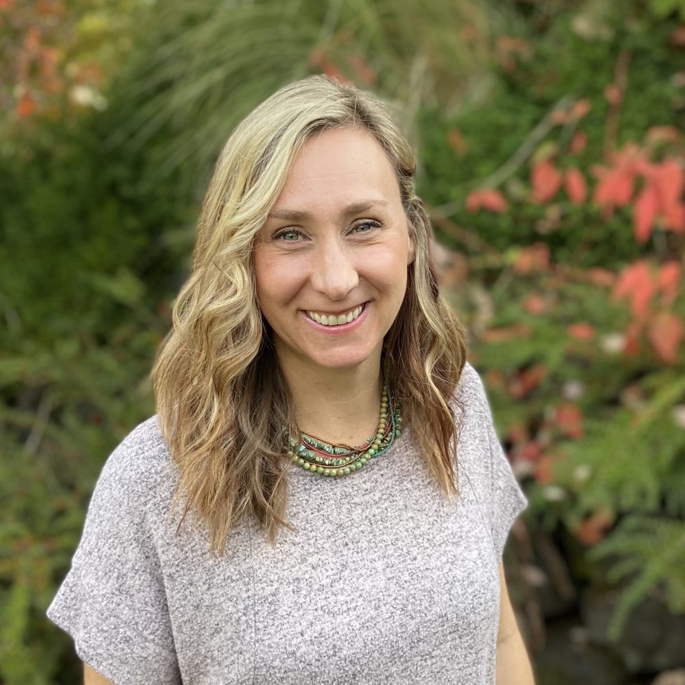 Counselor profiles Counseling at PCC