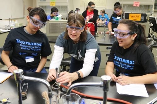 WHAT IS A CTE TEACHING LICENSE visual data 5