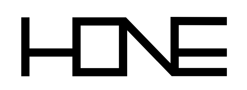 hone logo