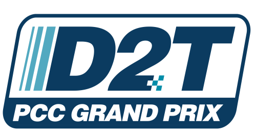 D2T PCC Grand Prix