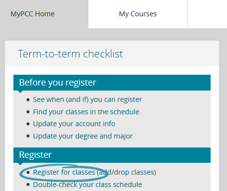 Dual Credit at Your Doorstep: What You Need to Know