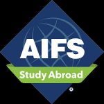 AIFS Logo