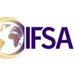 ifsa logo
