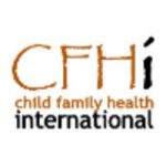 logo CFHI