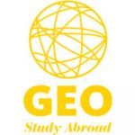logo of GEO