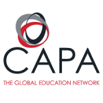 CAPA the Global Education Network