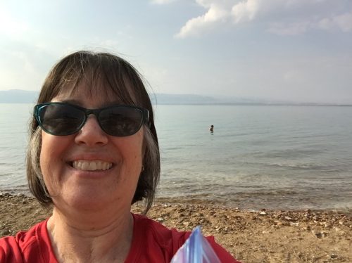 Education Abroad Review Committee - Portland Community College