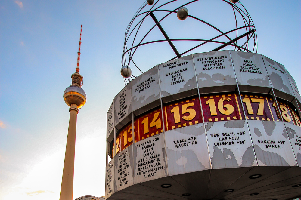 public art sculpture