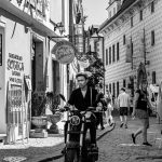 Alfie Padilla Winning Photo